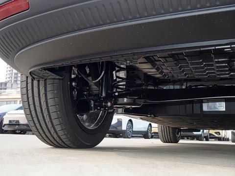 2026�� 505������