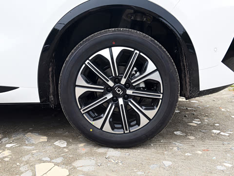 2026�� 506���⼫�ǰ�