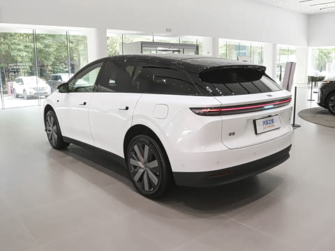 2025�� ������׼��
