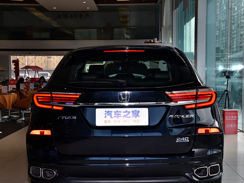 2026�� 240TURBO ����������