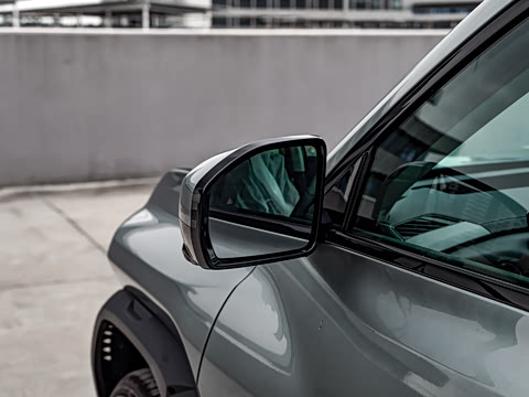 2026�� 620KM ���������