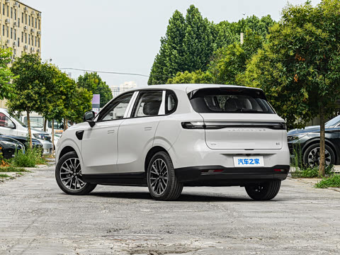 2027�� 610������