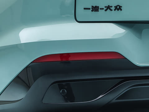 2026�� ������