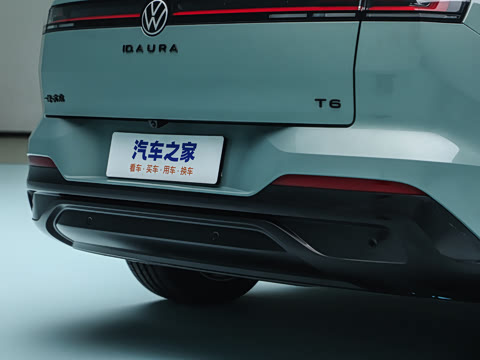 2026�� ������