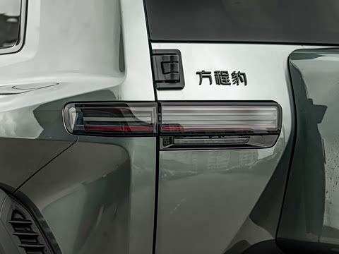 2026�� 620KM ���������