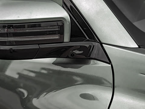 2026�� 620KM ���������