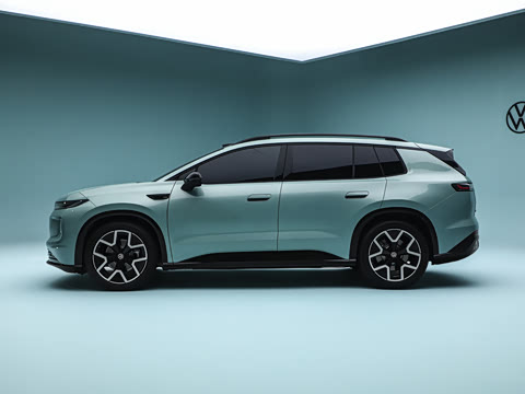 2026�� ������