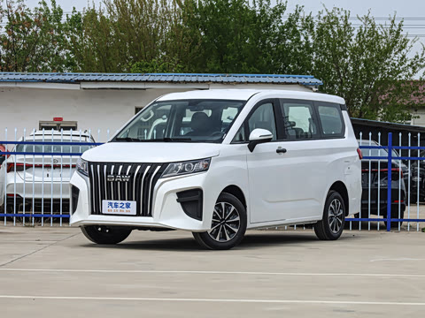 2026�� �Ŀ� 1.6L �ֶ����������� 5��