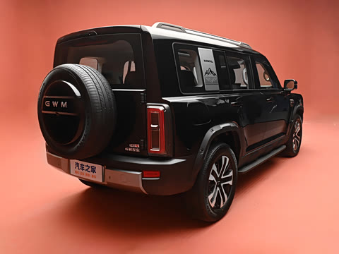 2026�� 255km ������