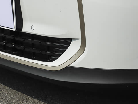 2026�� 463km COOPER SE ������