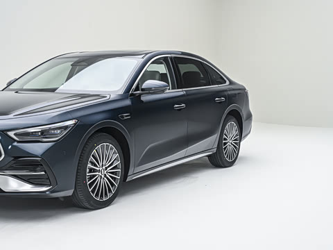 2026�� ������