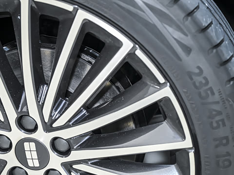 2026�� ������