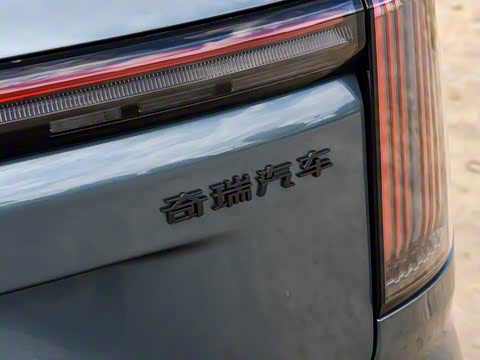 2026�� 2.0TD �Զ��콢 7��