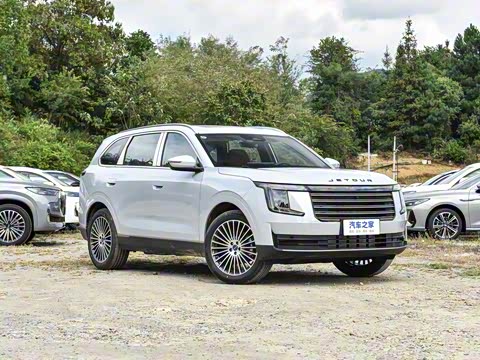 2026�� 2.0TD �Զ��콢 5��