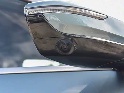 2026�� 2.0TD �Զ��콢 7��