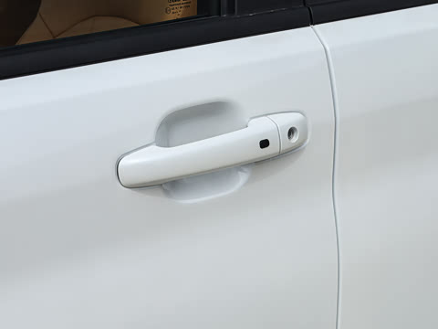 2026�� 2.0L �Զ��������� 7��