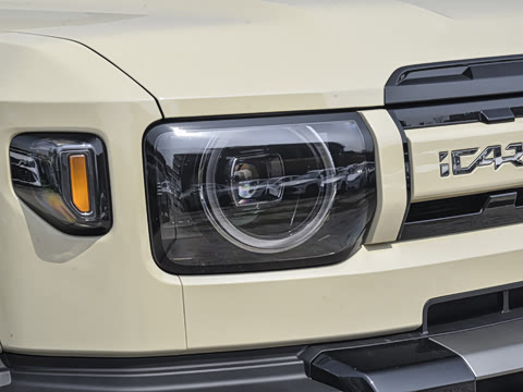 2026�� 210KM������ӥ500