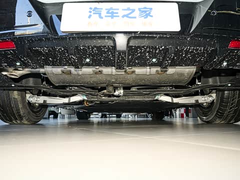 2025�� ���� Plus ��������