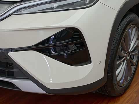 2026�� EV 605KM ��Խ��
