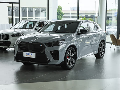 2026�� M35i