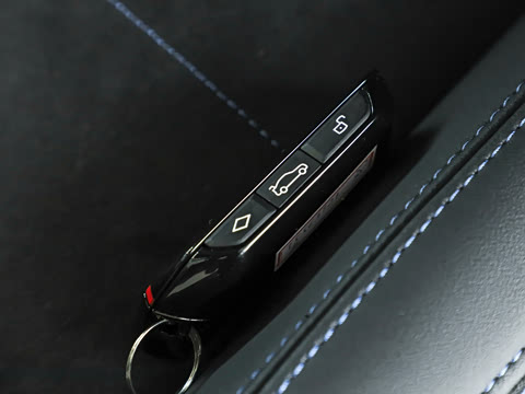 2026�� M35i