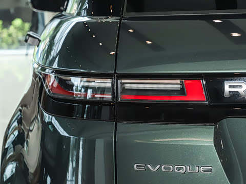 2026�� ��ʤ���� L SE