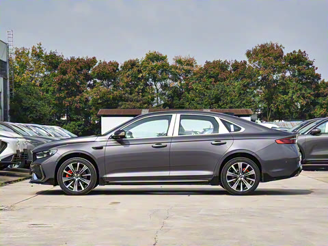 2026�� ������ 2.0TD ���ǰ�