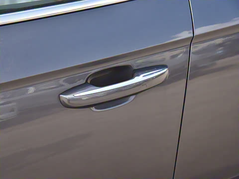 2026�� ������ 2.0TD ���ǰ�