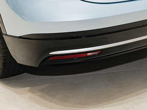 2026�� 100kWh