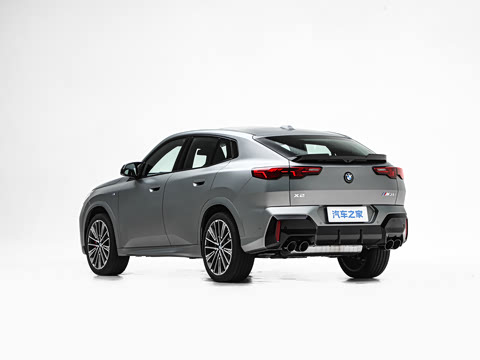 2026�� M35i