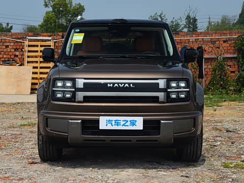 2026�� 1.5T PHEV Max 6��