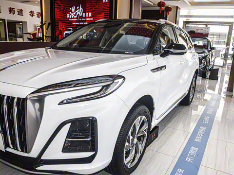 2024�� 115km ��Ϊ��