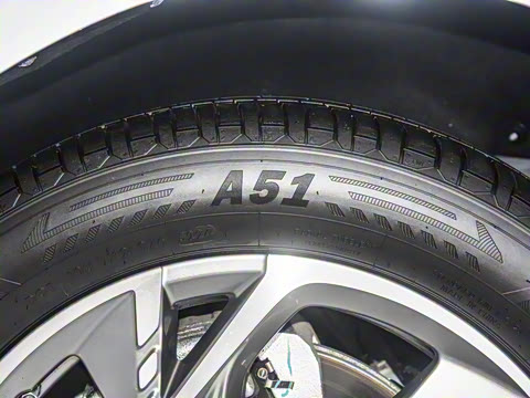 2024�� 115km ��Ϊ��