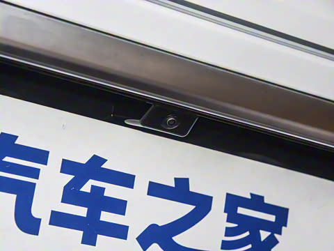 2024�� 115km ��Ϊ��