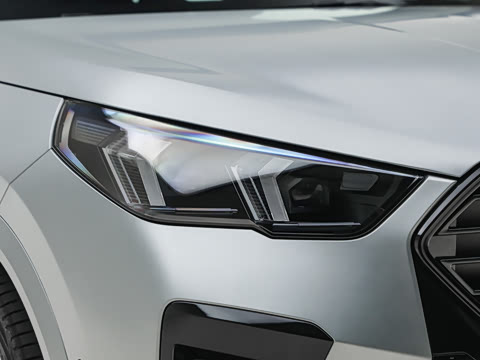 2026�� M35i
