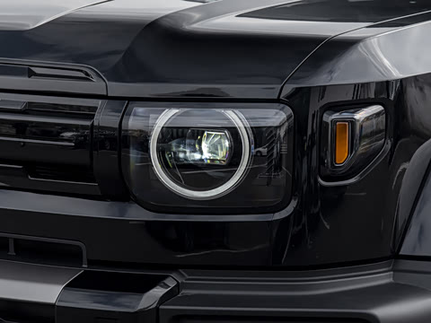 2026�� 210KM������ӥ500