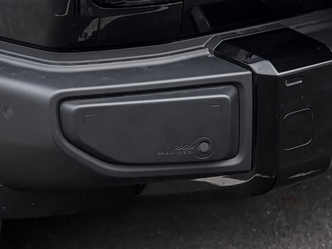 2026�� 210KM������ӥ500