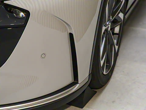 2024�� ����200