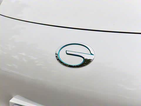 2026�� �� 580