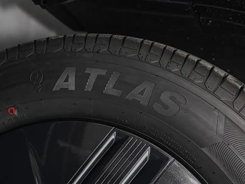 2026�� 530������