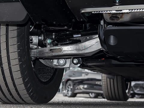 2026�� 210KM������ӥ500