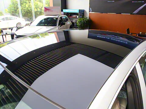 2024�� ����200