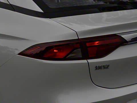 2026�� �� 580