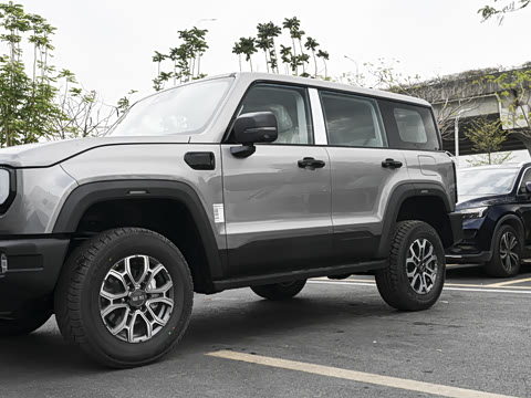 2026�� 2.0D ��Ļ������