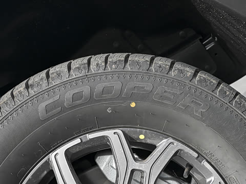 2026�� 2.0D ��Ļ������