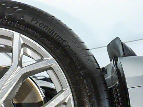 2024�� xDrive40i �����ͺ�����װ