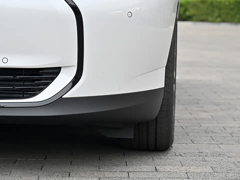 2026�� 463km COOPER SE ������ PLUS