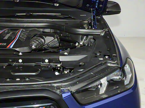 2024�� X5 M ������