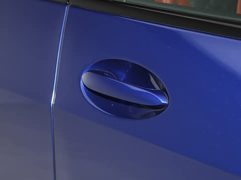 2024�� X5 M ������