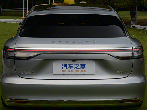 2025�� ���� Ultra��������